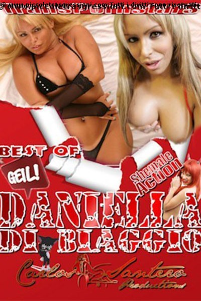 Foto Star trans escort Danyella Di Biaggio Düsseldorf 004917685428823
