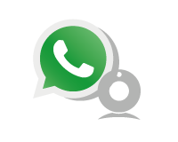 Annunci chat WhatsApp Carbonia Iglesias