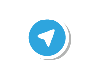 Annunci chat Telegram Carbonia Iglesias