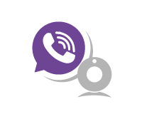 Annunci chat Viber Carbonia Iglesias